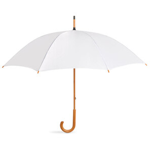 parasol-z-drewniana-raczka-22053