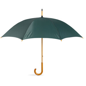 parasol-z-drewniana-raczka-22055