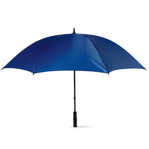 parasol-odporny-na-wiatr-22059
