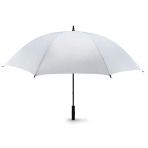 parasol-odporny-na-wiatr-22060