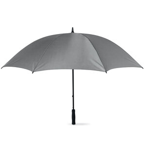 parasol-odporny-na-wiatr-22061