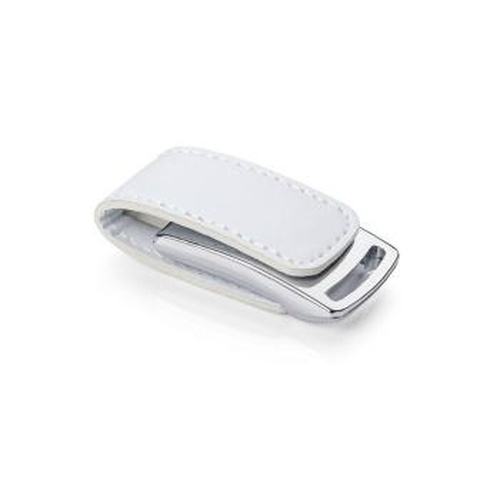 pendrive-ca44053