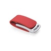 pendrive-ca44053-4