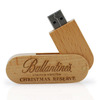 pendrive-drewniany-cadr9-2