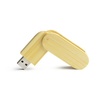 pendrive-drewniany-cadr9-3