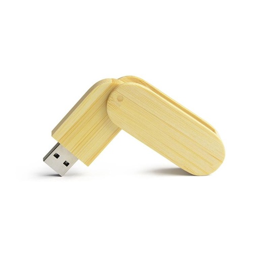 pendrive-drewniany-cadr9