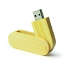 pendrive-drewniany-cadr9-4