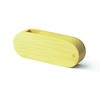 pendrive-drewniany-cadr9-5