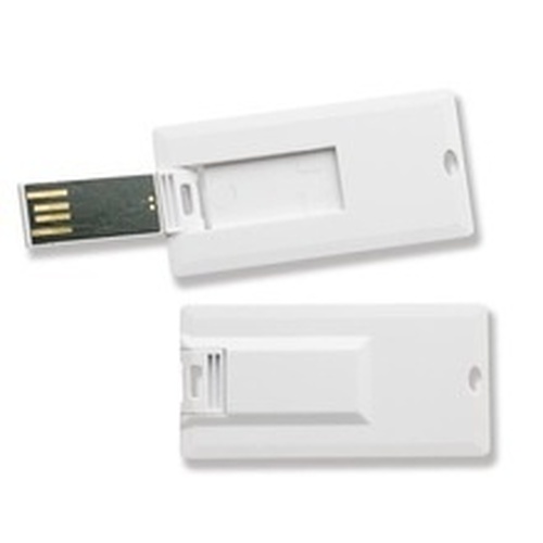 karta-usb-small221jpg