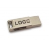 pendrive-ca32c-2