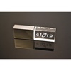 pendriveusb-szklanef9b0156fjpg
