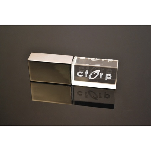 pendriveusb-szklanef9b0156fjpg