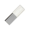 pendriveszklane-usbd2dc606djpg