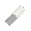 pendrive-szklane-usb-3