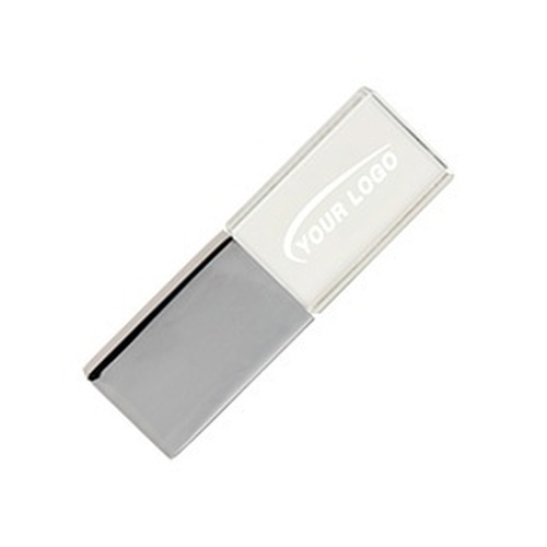 pendrive-szklane-usb