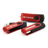 pendrive-twister-4