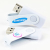 pendrive-twister-6