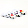 pendrive-twister-7