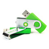 pendrive-twister-8