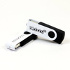 pendrive-twister-12