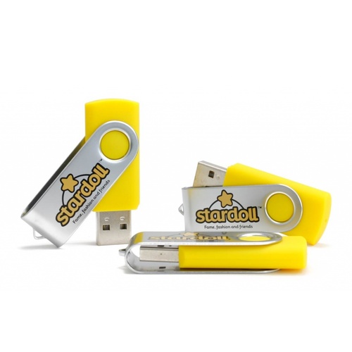 pendrive-twister