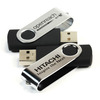 pendrive-twister-14