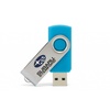 pendrive-twister-15