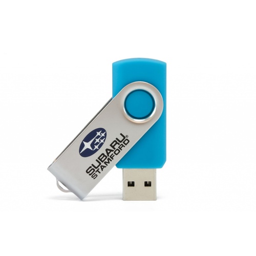 pendrivetwister423f62c1jpg