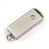 pendrivetwisterca1667ab26d1ajpg