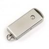 pendrive-twister-ca166-2