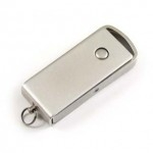 pendrivetwisterca1667ab26d1ajpg
