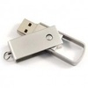 pendrive-twister-ca166-3