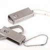 pendrive-twister-ca166-4