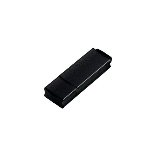 pendriveweg0041fdb928djpg
