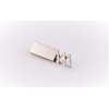 pendrive-triangle-2
