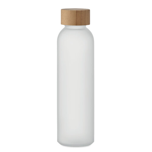 butelka-z-matowego-szkla500-ml
