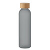 butelka-z-matowego-szkla500-ml-1
