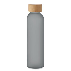 butelka-z-matowego-szkla500-ml-22307