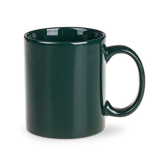 m-054-gjpg