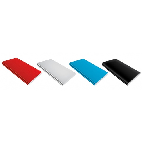 power-bank-ca76