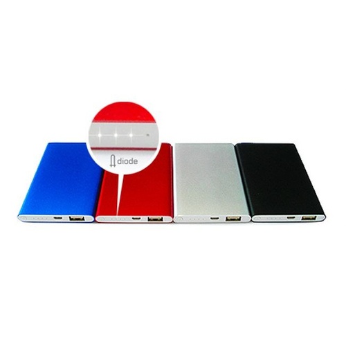 power-bank-ca76