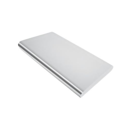 power-bank-ca76