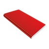 power-bank-ca76-5