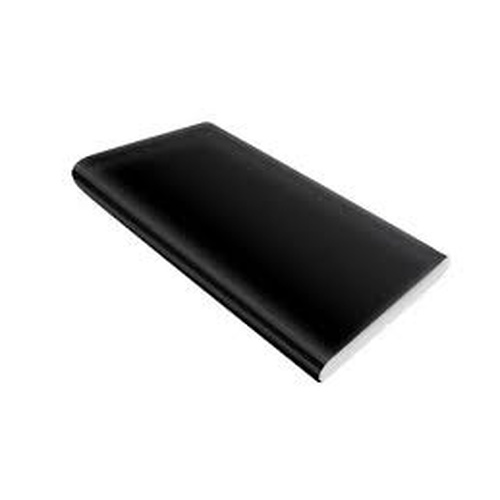 power-bank-ca76