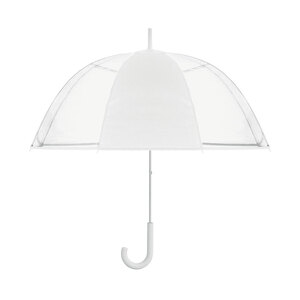 23-calowy-parasol-manualny-27048