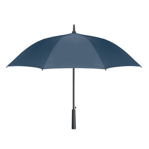23-cal-wiatroodporny-parasol-27050