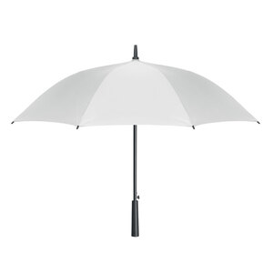 23-cal-wiatroodporny-parasol-27051