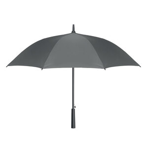 23-cal-wiatroodporny-parasol-27052