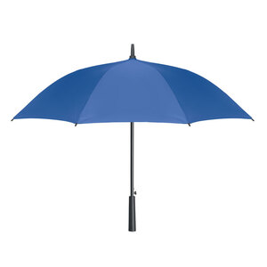 23-cal-wiatroodporny-parasol-27053