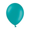 balon-pastelowy-8c55ba8cjpg